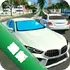 2026������ʻѧУ5.3.8 ��Уģ��
