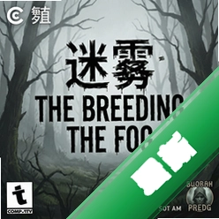 ��ֳ������The Breeding The Fog pc��ͼ��