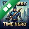 ʱ��Ӣ��Time Hero pc��ͼ��