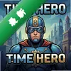 ʱ��Ӣ��Time Hero pc��ͼ��