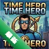 ʱ��Ӣ��Time Hero pc��ͼ��