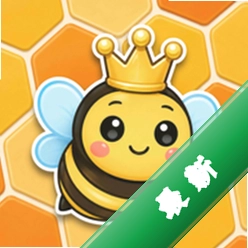 Beedoku1.4 �۷�����