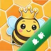 Beedokuͼ��