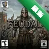 First Feudal���԰�ͼ��