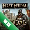 First Feudal pc��ͼ��