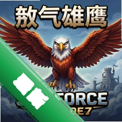 傲气雄鹰Sky Force Reloaded pc版v1.5.0周年版