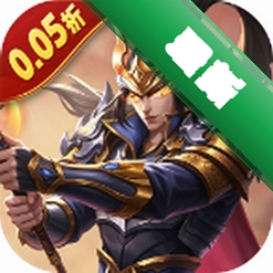 无双魏蜀吴1.0.0 单机策略游戏