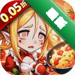 都市冒险高手1.0.001 角色扮演