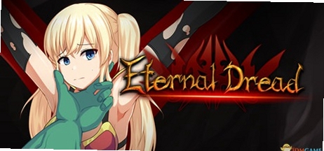 ����־�(Eternal Dread) ��Ϸ��ɫ �淨����