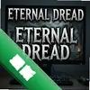 ����־�Eternal Dreadͼ��