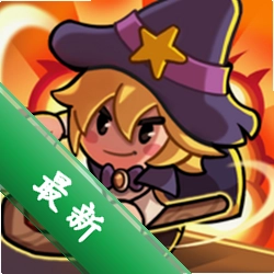 Magic Defense1.0.0340 ����