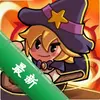 Magic Defenseͼ��