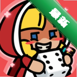 迷你故事Mini Tales1.0.14 模拟经营