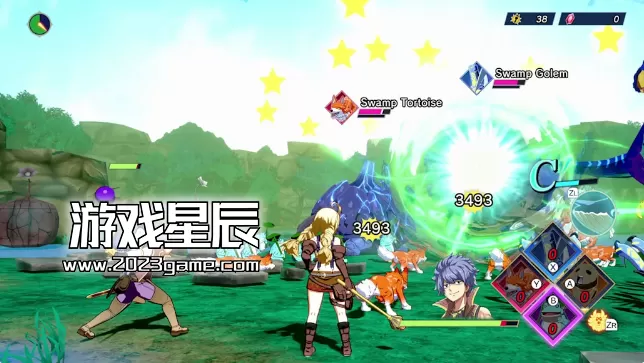ħ��ũ������rpg���� pc�����н�ͼ
