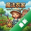 ħ��ũ������rpg����ͼ��