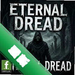 永恒恐惧Eternal Dreadv1.0.0