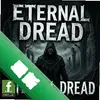 ����־�Eternal Dreadͼ��