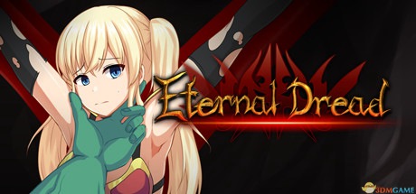 永恒恐惧Eternal Dread运行截图