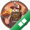 Smokewagon Pitmasterͼ��