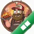 Smokewagon Pitmaster3.0.2 �տ���Ӫ