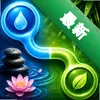 Zen Connectͼ��