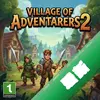 Village of Adventurers 2 pc��ͼ��