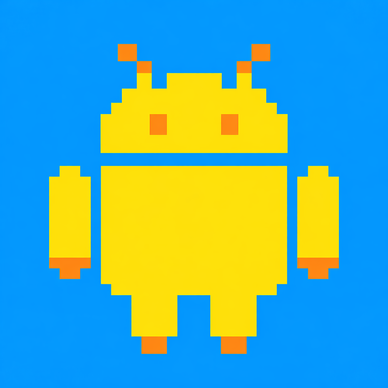 LSFG Android汉化版图标