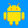 LSFG Android������ͼ��