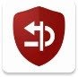 一加防回滚检测器(OnePlus ARB Checker)图标