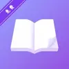 Storyaholicͼ��