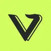 Viggle AIͼ��