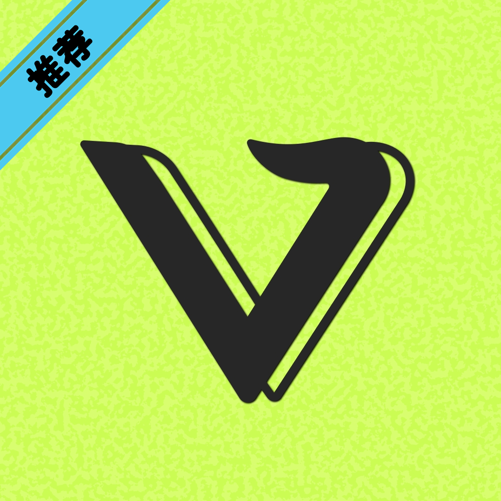 viggleai视频生成软件v1.5.7 安卓版