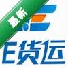 E����ƽ̨ͼ��