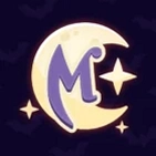 Moonlight Peaks运行截图