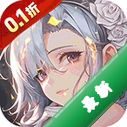 ����ռ�1.0 ���ΰ�