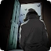 无人镇No Mans Town运行截图
