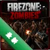 Firezone Zombiesͼ��