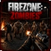 Firezone Zombies运行截图