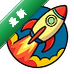 DeepCorp0.1.57 安卓模拟器