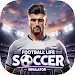 Football Life Soccer Simulator1.0.4 足球模拟游戏