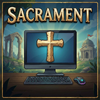 Sacrament pc��ͼ��