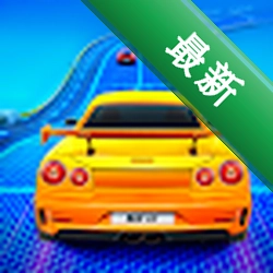 扭矩Z赛车游戏TorqueZ: Car Racing Games0.1.3 赛车竞技手游