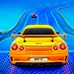 扭矩Z赛车游戏TorqueZ: Car Racing Games运行截图