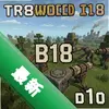 ������B18���԰�ͼ��