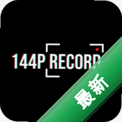 144P真实射击144P Real Shooting1.10.0 真实射击模拟体验
