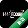 144P��ʵ���144P Real Shootingͼ��