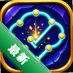 Stroke Wise1.0.0策略对战