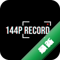 144P真实射击 144P Real Shooting1.10.0 真实射击模拟