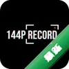 144P��ʵ��� 144P Real Shootingͼ��