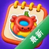 Sticker Linkͼ��